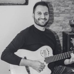 Η Πάτρα θα το «κάψει» με ολοήμερο παραδοσιακό ξεφάντωμα την Τσικνοπέμπτη