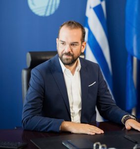 Αχαΐα: Νέες δομές κατά των εξαρτήσεων και Γονεϊκή Στήριξη, από Φαρμάκη 29 Αχαΐα: Νέες δομές κατά των εξαρτήσεων και Γονεϊκή Στήριξη, από Φαρμάκη