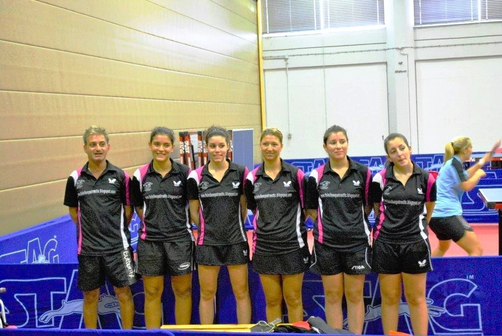 Βράβευση του Δημήτρη Ντεμίρη των Φοινίκων Γλυφάδας Πατρών ΦΩΤΟ