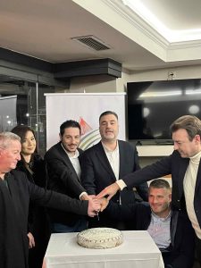 Αμφιλοχία: Πολιτικό μήνυμα Σκιαδαρέση, «η περιφέρεια δεν είναι στο περιθώριο» ΦΩΤΟ 35 Αμφιλοχία: Πολιτικό μήνυμα Σκιαδαρέση, «η περιφέρεια δεν είναι στο περιθώριο» ΦΩΤΟ