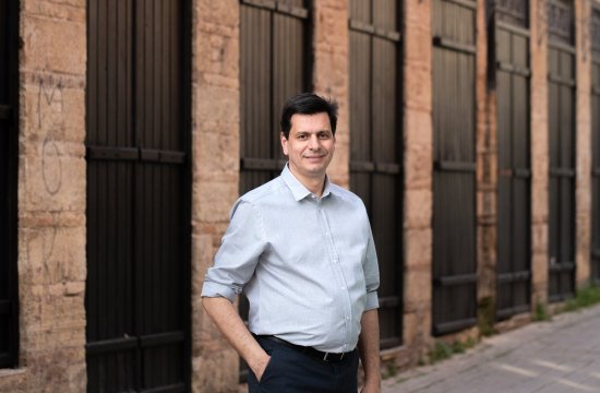 «Με Δήμο διεκπεραιωτή, Πατρινό Καρναβάλι δε γίνεται» 4 «Με Δήμο διεκπεραιωτή, Πατρινό Καρναβάλι δε γίνεται»