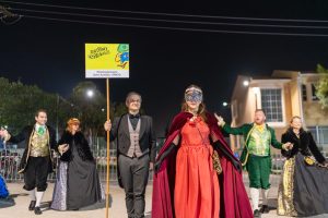 Το Πατρινό Καρναβάλι σε Αγυιά και Νότιο Διαμέρισμα ΠΛΟΥΣΙΟ ΦΩΤΟΡΕΠΟΡΤΑΖ 38 Το Πατρινό Καρναβάλι σε Αγυιά και Νότιο Διαμέρισμα ΠΛΟΥΣΙΟ ΦΩΤΟΡΕΠΟΡΤΑΖ
