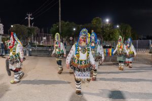 Το Πατρινό Καρναβάλι σε Αγυιά και Νότιο Διαμέρισμα ΠΛΟΥΣΙΟ ΦΩΤΟΡΕΠΟΡΤΑΖ 37 Το Πατρινό Καρναβάλι σε Αγυιά και Νότιο Διαμέρισμα ΠΛΟΥΣΙΟ ΦΩΤΟΡΕΠΟΡΤΑΖ