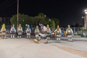 Το Πατρινό Καρναβάλι σε Αγυιά και Νότιο Διαμέρισμα ΠΛΟΥΣΙΟ ΦΩΤΟΡΕΠΟΡΤΑΖ 36 Το Πατρινό Καρναβάλι σε Αγυιά και Νότιο Διαμέρισμα ΠΛΟΥΣΙΟ ΦΩΤΟΡΕΠΟΡΤΑΖ