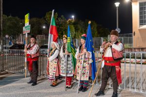 Το Πατρινό Καρναβάλι σε Αγυιά και Νότιο Διαμέρισμα ΠΛΟΥΣΙΟ ΦΩΤΟΡΕΠΟΡΤΑΖ 33 Το Πατρινό Καρναβάλι σε Αγυιά και Νότιο Διαμέρισμα ΠΛΟΥΣΙΟ ΦΩΤΟΡΕΠΟΡΤΑΖ