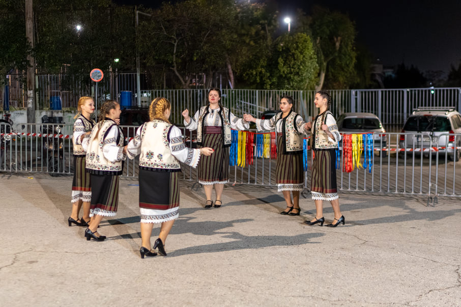 Το Πατρινό Καρναβάλι σε Αγυιά και Νότιο Διαμέρισμα ΠΛΟΥΣΙΟ ΦΩΤΟΡΕΠΟΡΤΑΖ 30 Το Πατρινό Καρναβάλι σε Αγυιά και Νότιο Διαμέρισμα ΠΛΟΥΣΙΟ ΦΩΤΟΡΕΠΟΡΤΑΖ