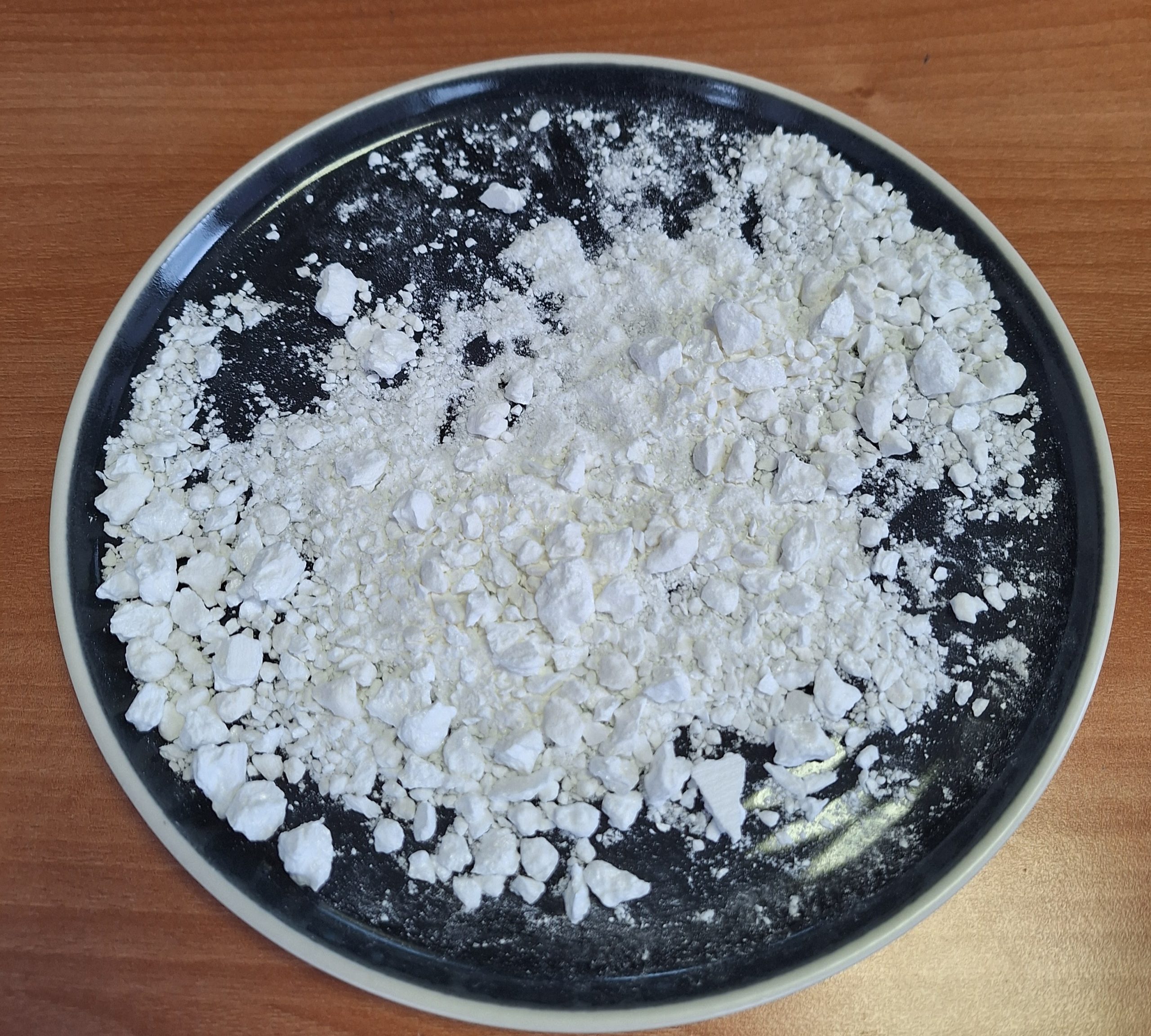 Ναύπακτος: Πιάστηκε εγκληματική οργάνωση για ναρκωτικά ΦΩΤΟ