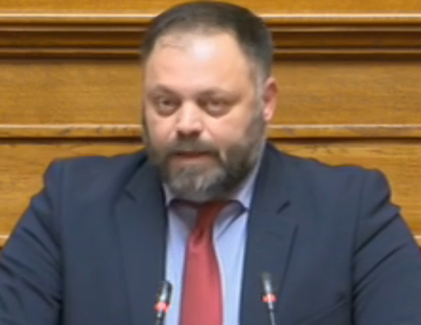 «Η Ιταλία δικαιώνει τις προτάσεις για την Λαθρομετανάστευση»