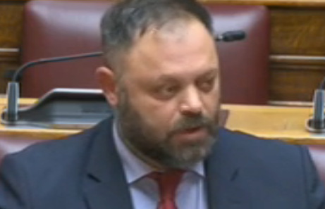 «Ο Περιφερειακός Τύπος και οι επιπτώσεις των Φυσικών καταστροφών»