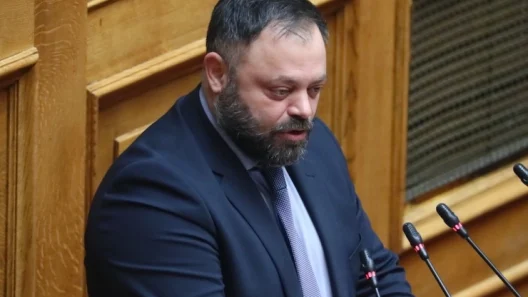 «Οι Πολύτεκνες οικογένειες δικαιούνται ειδική φροντίδα από το Κράτος»