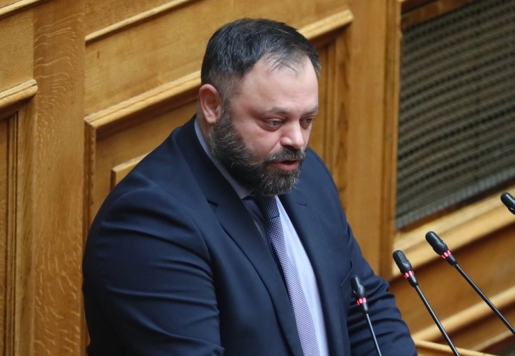 «Οι Πολύτεκνες οικογένειες δικαιούνται ειδική φροντίδα από το Κράτος» 3 «Οι Πολύτεκνες οικογένειες δικαιούνται ειδική φροντίδα από το Κράτος»