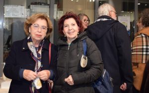 Μετ΄ ευχών και ασμάτων η πίτα για την Κοινο_Τοπία ΦΩΤΟ 40 Μετ΄ ευχών και ασμάτων η πίτα για την Κοινο_Τοπία ΦΩΤΟ
