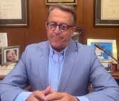 «Βαριές καταγγελίες για το οικονομικό δράμα των μνημονίων»