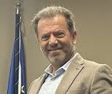 «Ενίσχυση του ψηφιακού εξοπλισμού σε σχολεία»