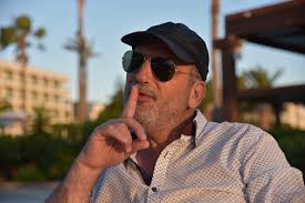 «Οδοντωτός: Μια ευκαιρία που η πολιτική ανικανότητα σπαταλά»