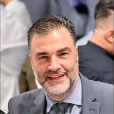 «Η φημολογούμενη κατασκευή Φωτοβολταϊκού Πάρκου»