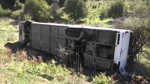 Αχαΐα: Κινδυνεύουν μαθητές και οδηγοί - «Σκοτώστρα» ο δρόμος Καλάβρυτα, Χαλανδρίτσα, Πάτρα - Αποκαλυπτικό έγγραφο του Patrapress.gr