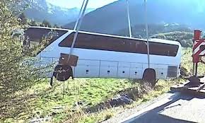 Αχαΐα: Κινδυνεύουν μαθητές και οδηγοί - «Σκοτώστρα» ο δρόμος Καλάβρυτα, Χαλανδρίτσα, Πάτρα - Αποκαλυπτικό έγγραφο του Patrapress.gr