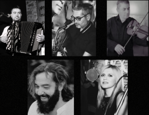 Η Πάτρα θα το «κάψει» με ολοήμερο παραδοσιακό ξεφάντωμα την Τσικνοπέμπτη