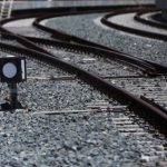 Αχαΐα: Με παρέμβαση Μαξίμου τουριστικός Ποδηλατοδρόμος 14 χλμ. δίπλα στις γραμμές του Τρένου