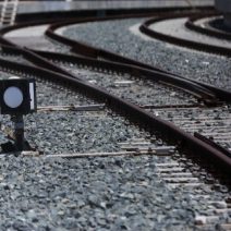 Αχαΐα: Με παρέμβαση Μαξίμου τουριστικός Ποδηλατοδρόμος 14 χλμ. δίπλα στις γραμμές του Τρένου