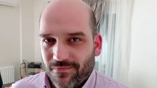 Είναι δικαίωμα ο έλεγχος του θανάτου;