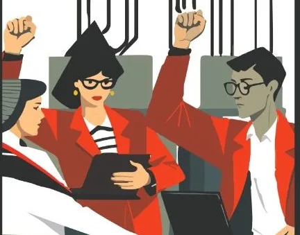 Το Σωματείο Νέων Τεχνολογιών Πάτρας, στην Πλατεία