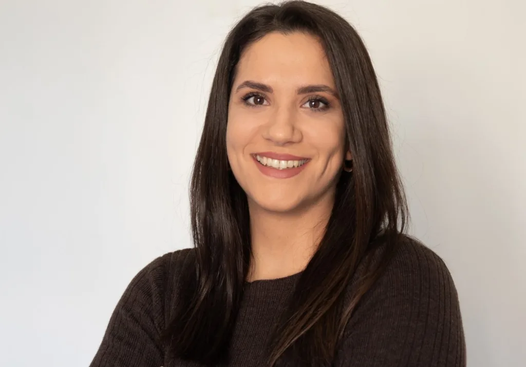 «Πόλεμος και Ψυχική Υγεία»