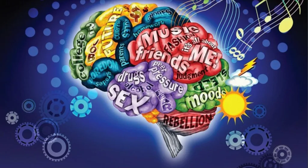 Προτάσεις της Κοινο_Τοπίας για προγραμματισμένα συναπαντήματα ΦΩΤΟ