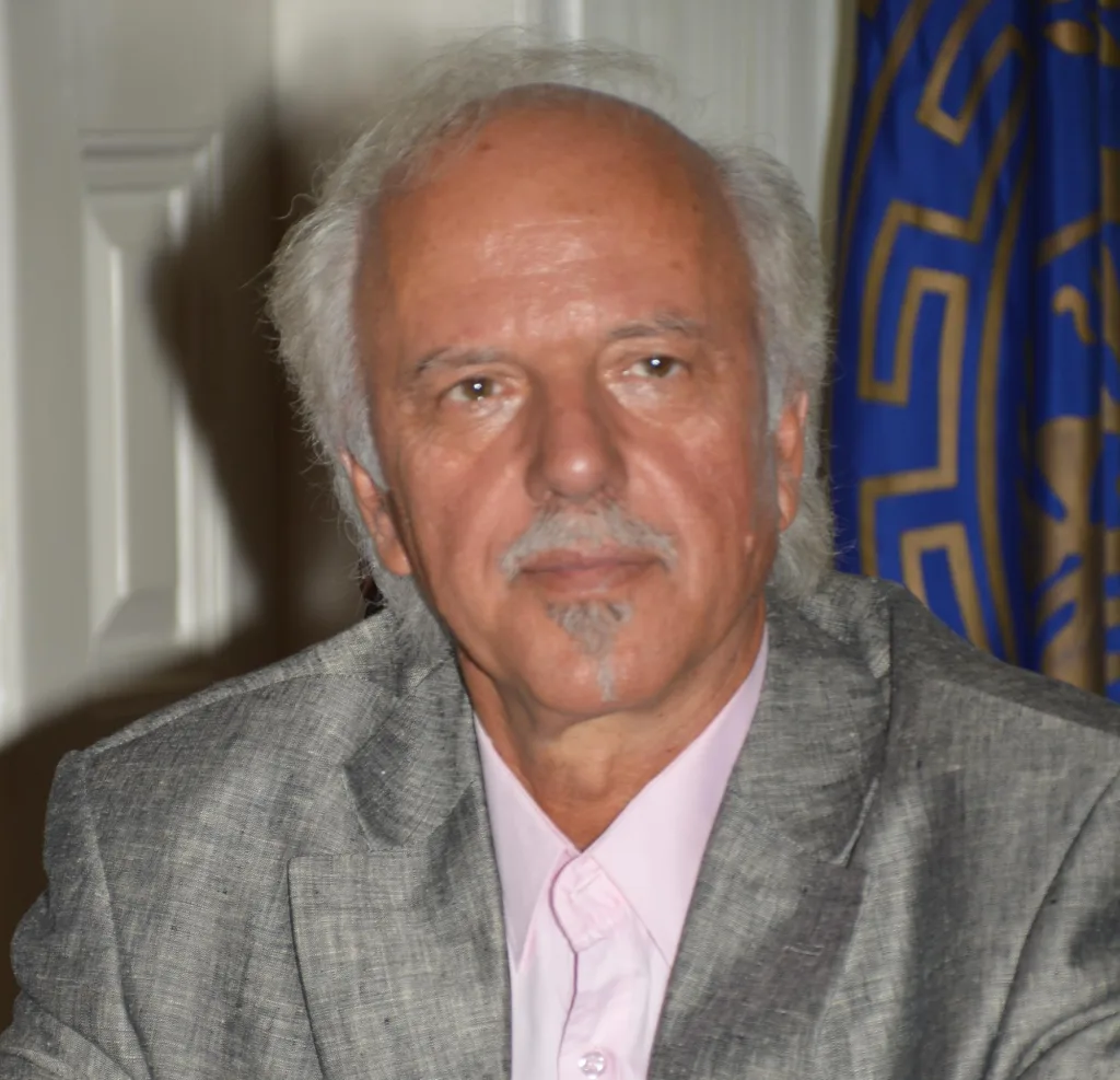 «Ο Προϋπολογισμός του Δήμου υλοποιείται στα αντιδραστικά πλαίσια του αστικού Κράτους»