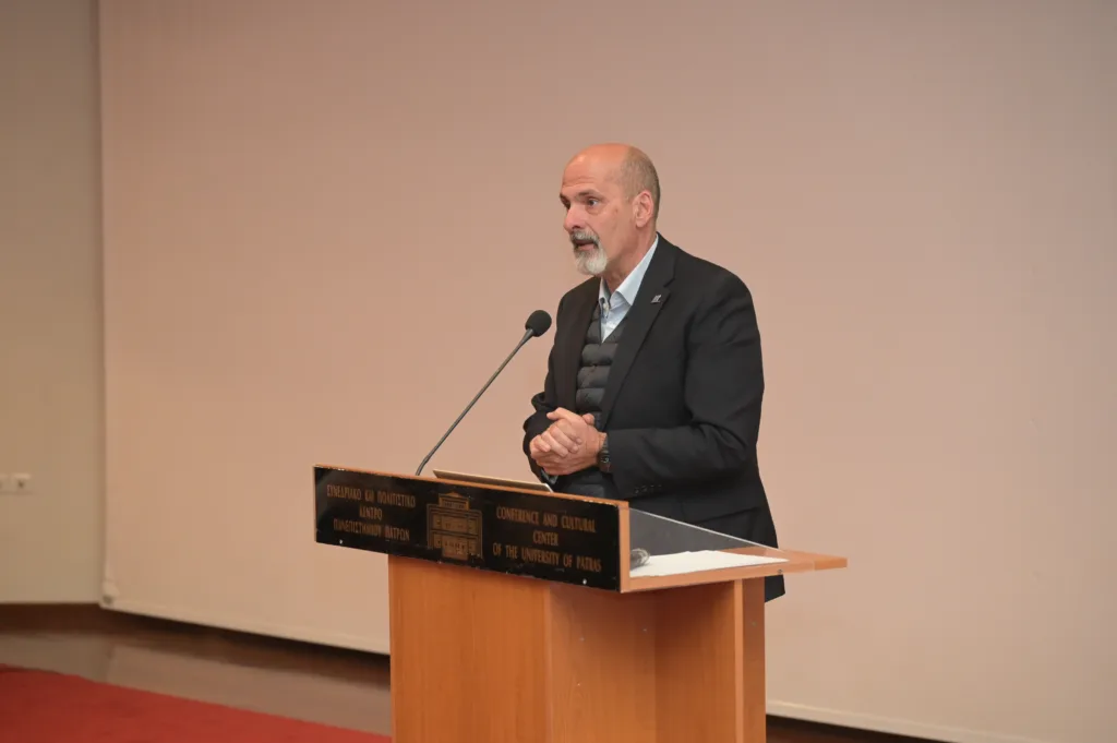 Η Μαθηματική Εταιρεία Αχαΐας επιβράβευσε μαθητές - Τα ονόματα ΦΩΤΟ 30 Η Μαθηματική Εταιρεία Αχαΐας επιβράβευσε μαθητές - Τα ονόματα ΦΩΤΟ