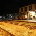 Καλάβρυτα: Ο Εμπορικός Σύλλόγος για την αναστολή λειτουργίας του Οδοντωτού - «Η κυβέρνηση όλα τα μπορεί…»