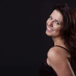 «Η Θεατρική Αγωγή και ο ρόλος της στην πρόληψη της Ενδοσχολικής βίας»