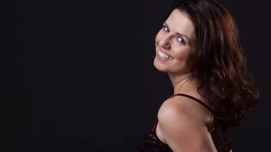 «Η Θεατρική Αγωγή και ο ρόλος της στην πρόληψη της Ενδοσχολικής βίας»