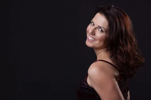 «Η Θεατρική Αγωγή και ο ρόλος της στην πρόληψη της Ενδοσχολικής βίας»