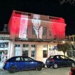 Εκδηλώσεις για τα 74 χρόνια από την εκτέλεση του Μπελογιάννη, στην Αμαλιάδα ΦΩΤΟ