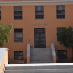 Πάτρα: Τη Μεγάλη Τρίτη η συνεδρίαση της Δημοτικής Επιτροπής