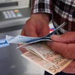 Συντάξεις Ιουνίου 2026: Πότε μπαίνουν τα χρήματα – Οι ημερομηνίες