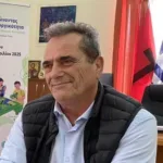 Αιγιάλεια: Ο παραιτηθείς αντιδήμαρχος Δ. Φιλιππάτος πάει την δημοτική αρχή στη Δικαιοσύνη για θέματα διαφάνειας