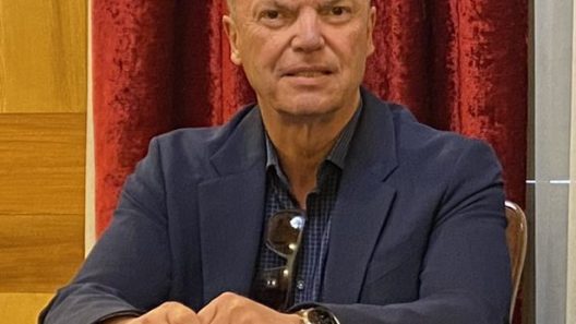 «Το ύφος και το περιεχόμενο της πολιτικής δημοτικής αντιπαράθεσης»