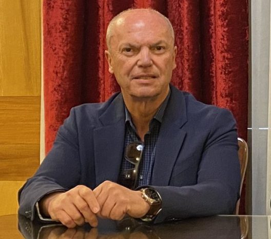 «Το ύφος και το περιεχόμενο της πολιτικής δημοτικής αντιπαράθεσης»