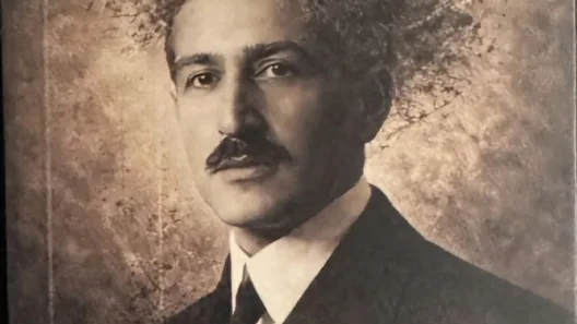 Το βιβλίο της Κουρή παρουσιάζει η Εταιρεία Αντιρευματικού Αγώνα Αχαΐας ΦΩΤΟ