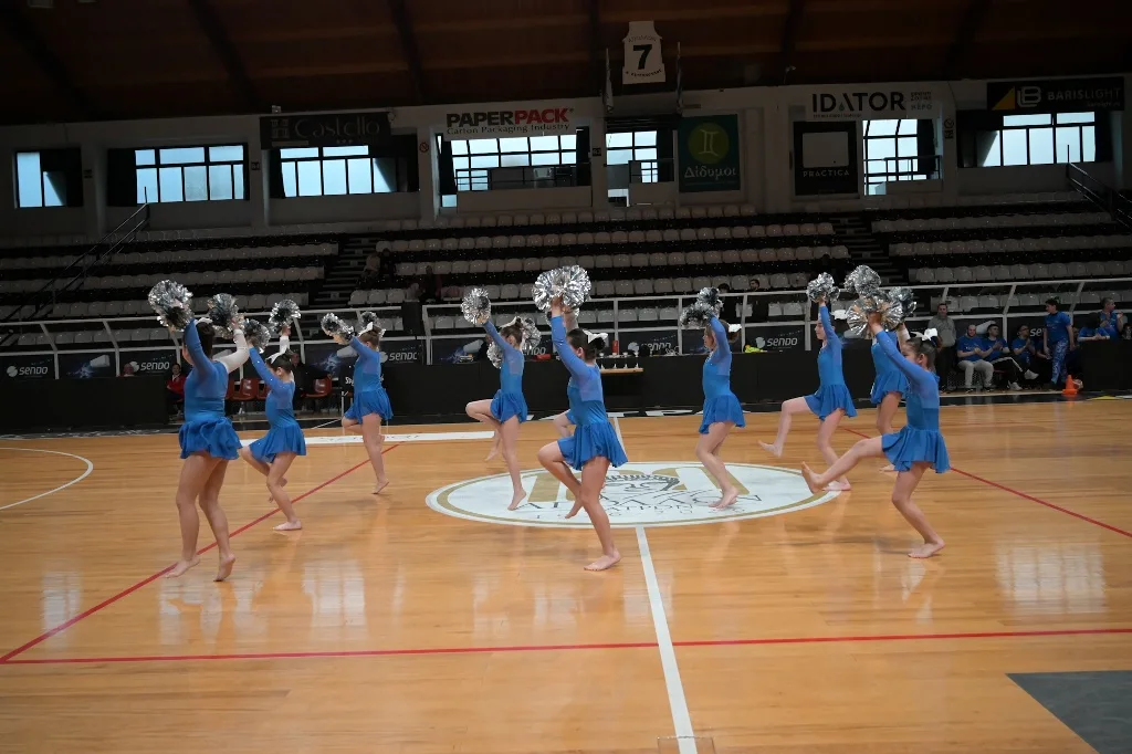 Το 3ο Τουρνουά Μπάσκετ από τα ΚΔΑΠΑμεΑ του Δήμου Πατρέων ΦΩΤΟ 27 Το 3ο Τουρνουά Μπάσκετ από τα ΚΔΑΠΑμεΑ του Δήμου Πατρέων ΦΩΤΟ