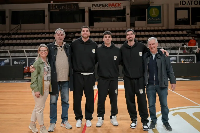 Το 3ο Τουρνουά Μπάσκετ από τα ΚΔΑΠΑμεΑ του Δήμου Πατρέων ΦΩΤΟ 24 Το 3ο Τουρνουά Μπάσκετ από τα ΚΔΑΠΑμεΑ του Δήμου Πατρέων ΦΩΤΟ