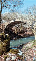 Αχαΐα: Η μεγαλύτερη διεκδίκηση χρημάτων που έγινε ποτέ για τον Αγροτικό Τομέα