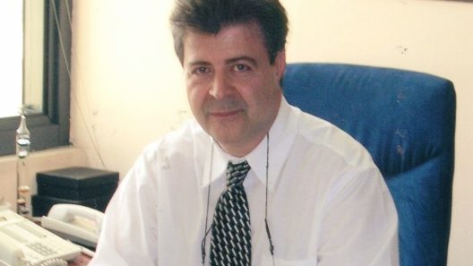 «Μνήμη, σεβασμός και ευθύνη προς τη Γυναίκα – Γενεσιουργό, Μάνα, Σύζυγο, Κόρη, Αδελφή»