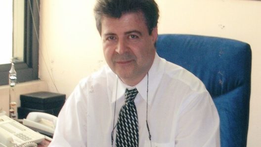 «1974–2026: Η λεπτή γραμμή της αποτροπής στην Κύπρο»