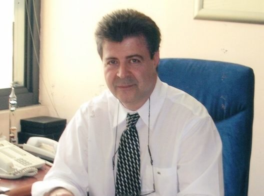 «1974–2026: Η λεπτή γραμμή της αποτροπής στην Κύπρο»