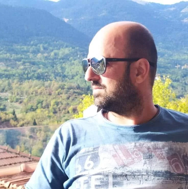Αχαΐα: Δημότης ζήτησε πίσω, από δήμο, τα τέλη - Η απάντηση έκπληξη ΦΩΤΟ - ΕΓΓΡΑΦΟ 29 Αχαΐα: Δημότης ζήτησε πίσω, από δήμο, τα τέλη - Η απάντηση έκπληξη ΦΩΤΟ - ΕΓΓΡΑΦΟ