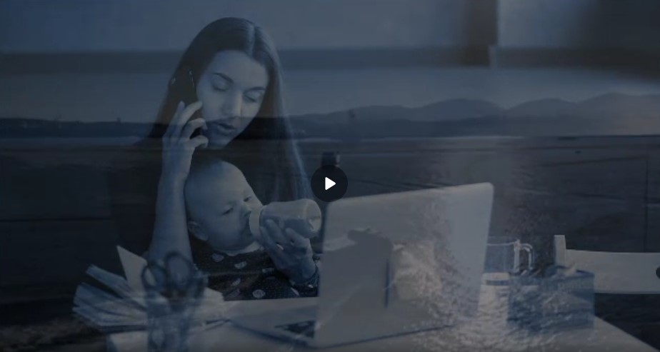 Προβολή ντοκιμαντέρ της εικαστικού Μιρένας Φερλέμη, στην Πάτρα ΦΩΤΟ